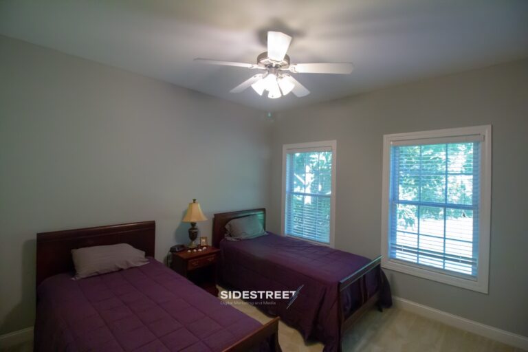 Sidestreet Media photography — realestate