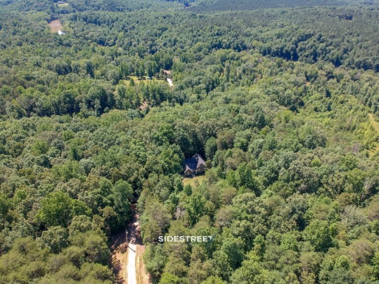 Sidestreet Media photography — realestate