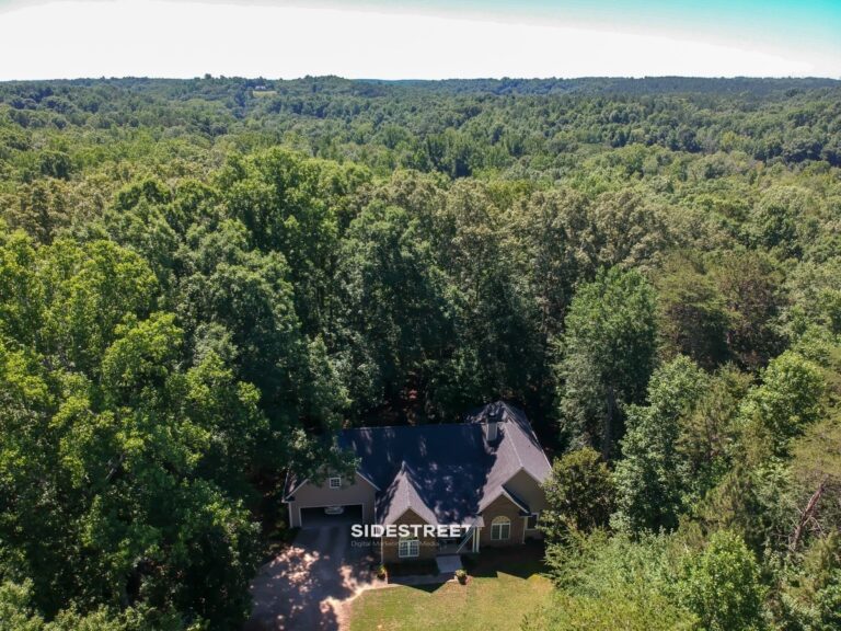 Sidestreet Media photography — realestate